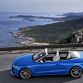 Audi presents new technologies at the CES