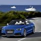 Audi presents new technologies at the CES