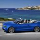 Audi presents new technologies at the CES