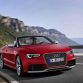Audi presents new technologies at the CES