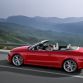Audi presents new technologies at the CES