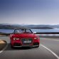Audi presents new technologies at the CES