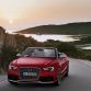 Audi presents new technologies at the CES