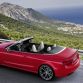 Audi presents new technologies at the CES