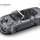 Audi presents new technologies at the CES