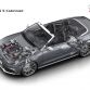 Audi presents new technologies at the CES
