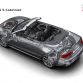 Audi presents new technologies at the CES