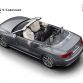 Audi presents new technologies at the CES