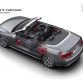 Audi presents new technologies at the CES