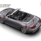 Audi presents new technologies at the CES
