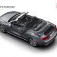 Audi presents new technologies at the CES