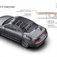 Audi presents new technologies at the CES