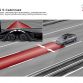 Audi presents new technologies at the CES