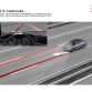 Audi presents new technologies at the CES