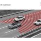 Audi presents new technologies at the CES