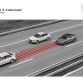 Audi presents new technologies at the CES