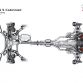 Audi presents new technologies at the CES
