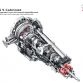 Audi presents new technologies at the CES