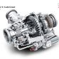 Audi presents new technologies at the CES