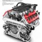 Audi presents new technologies at the CES
