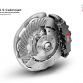 Audi presents new technologies at the CES