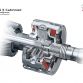 Audi presents new technologies at the CES