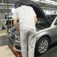 audi-a4-on-production-line_2.jpg