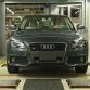 audi-a4-on-production-line_3.jpg