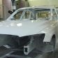 audi-q5-on-production-line.jpg
