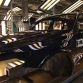 audi-q5-on-production-line_1.jpg