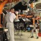 audi-q5-on-production-line_2.jpg