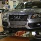 audi-q5-on-production-line_3.jpg