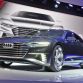 Audi Prologu Avant Concept in Geneva 2015 (1)