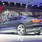 Audi Prologu Avant Concept in Geneva 2015 (2)