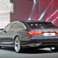 Audi Prologu Avant Concept in Geneva 2015 (3)