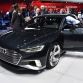 Audi Prologu Avant Concept in Geneva 2015 (4)