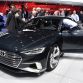 Audi Prologu Avant Concept in Geneva 2015 (5)