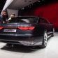 Audi-Prologue-Concept-2592