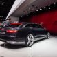 Audi-Prologue-Concept-2593