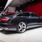 Audi-Prologue-Concept-2594