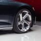 Audi-Prologue-Concept-2595