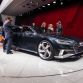 Audi-Prologue-Concept-2597