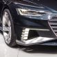 Audi-Prologue-Concept-2598