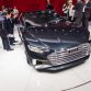 Audi-Prologue-Concept-2599