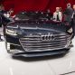 Audi-Prologue-Concept-2600