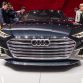 Audi-Prologue-Concept-2601