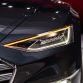 Audi-Prologue-Concept-2602