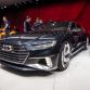 Audi-Prologue-Concept-2603