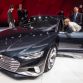 Audi-Prologue-Concept-2605