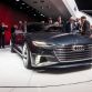 Audi-Prologue-Concept-2608